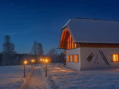 Bild 20 aus  Ebner 1822