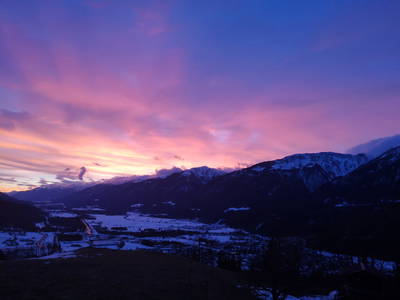 Bild 41 aus  Entschleunigungshof Huberbauer