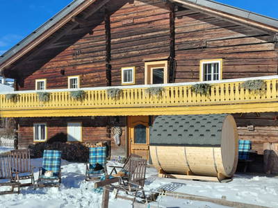 Bild 95 aus  Lettengut