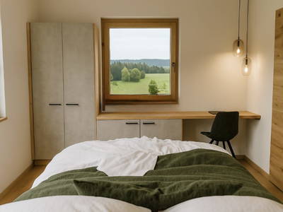 Bild 16 aus  Hochthron Suites