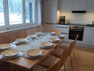 Bild 41 aus  Berghof Vöglerbrand