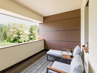 Bild 23 aus  Weingut & Wohlfühlzimmer Adam-Lieleg