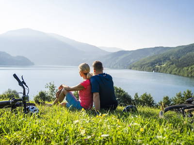 Bild 10 aus  Hof Wieser - Kinderbauernhof