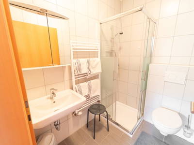 Bild 78 aus  Reiterhof Pfleger