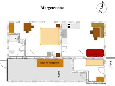 Bild 35 aus Untererschbaum