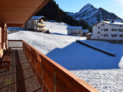 Bild 15 aus  Haus Bickel