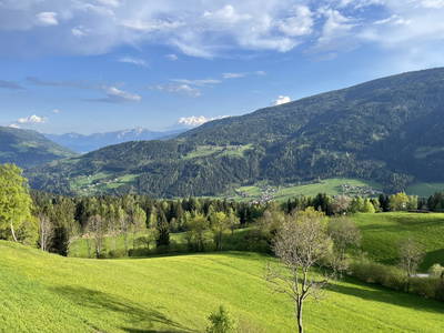 Bild 7 aus  Pirkerhof