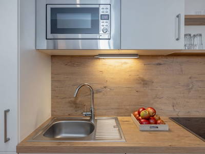 Bild 146 aus  Pleschinhof