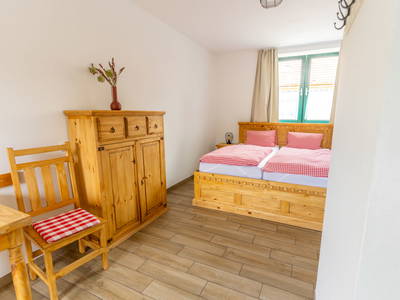 Bild 238 aus  Winzerhof Küssler, Weinviertel