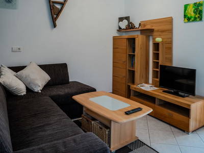 Bild 75 aus  Winzerhof Mörtinger