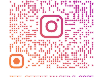 Bild 52 aus  Vorderzettn