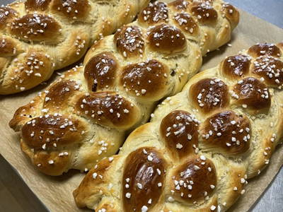 Bild 237 aus  Seewaldhof