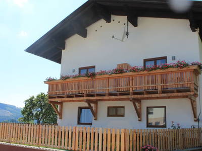 Bild 183 aus  Panorama Hof Fa. Sereinig