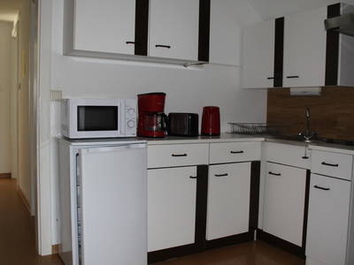 Bild 24 aus  Haus Linda