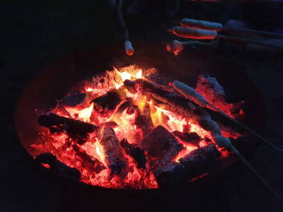 Bild 105 aus  Madritschhof