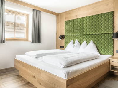 Bild 148 aus  Bio-Bauernhof Schweizerhof