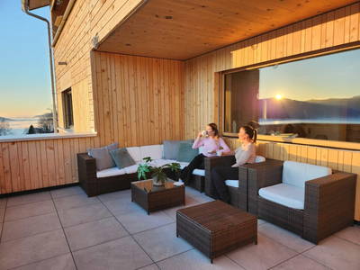 Bild 53 aus  Blickfang Bregenzerwald