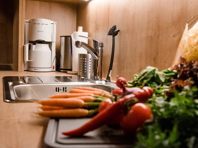 Bild 132 aus  Windhofgut