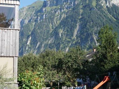 Bild 8 aus  Bauernhof Bertsch