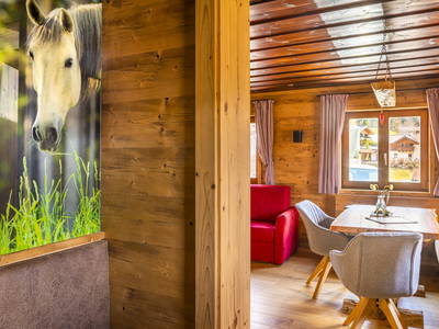 Bild 57 aus  Zauchtalerhof