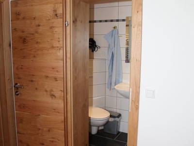 Bild 164 aus  Gailerhof