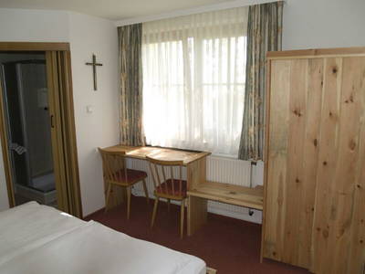 Gästezimmer