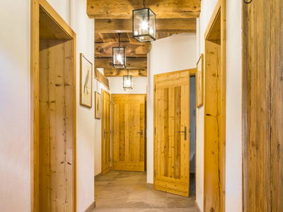 Bild 87 aus  Pöllitzgut