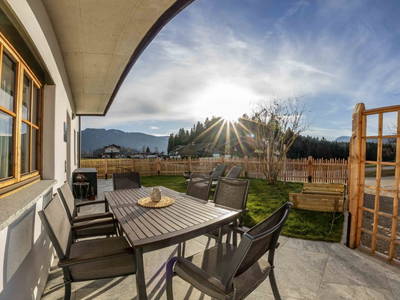 Bild 41 aus  Riedhof-Zuahaus