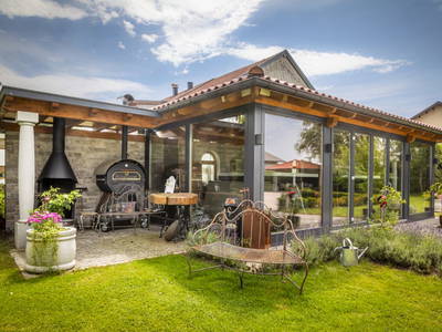 Bild 3 aus  Pointbauer