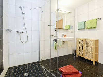 Bild 34 aus  Chalet Keßler