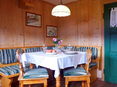 Bild 177 aus  Proneben Gut - Erlebnisbauernhof u. Kuschelhütten