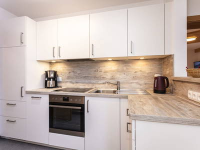 Bild 61 aus  Hagerhof