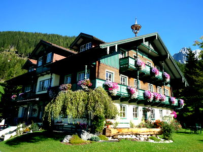 Bild 6 aus Brandhof