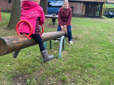 Bild 39 aus  Urlaub auf dem Ennenhof – Landliebe für die ganze Familie