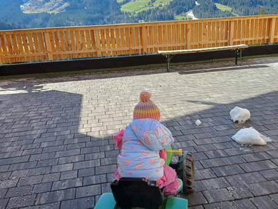 Bild 6 aus Vorderzettn