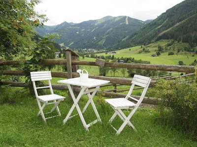 Bild 10 aus  Der Perweinhof