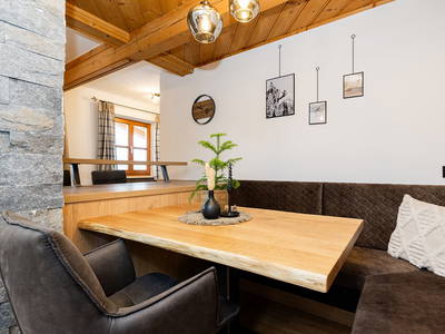 Bild 114 aus  Taxengut