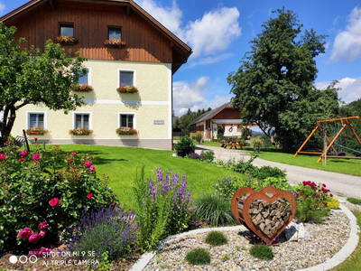 Bild 2 aus  Obergrafenberger