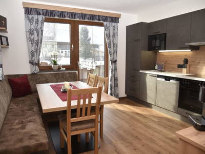 Bild 202 aus  Samerhof