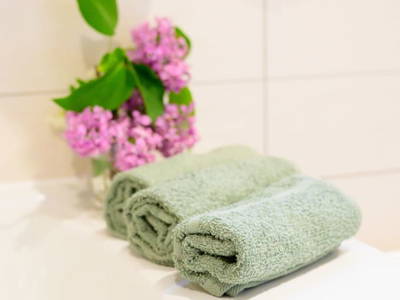 Bild 65 aus  Landhaus Sofie