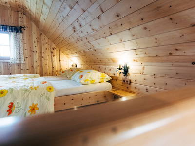 Bild 17 aus TESTHOF Oberösterreich