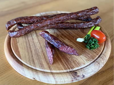 Bild 95 aus  Ferienbauernhof Kohler