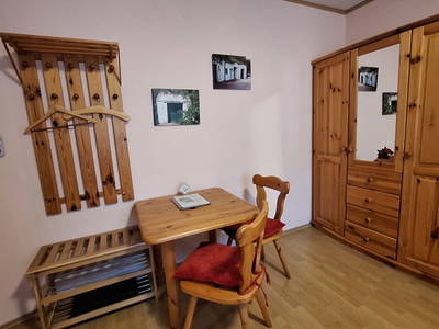 Bild 40 aus  Weingut zur Schlafmütze