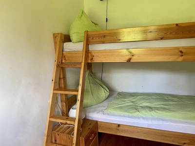 Bild 57 aus  Freihof  Fam. Tillian