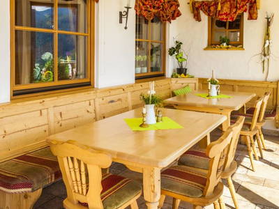 Bild 79 aus  Naglbauer