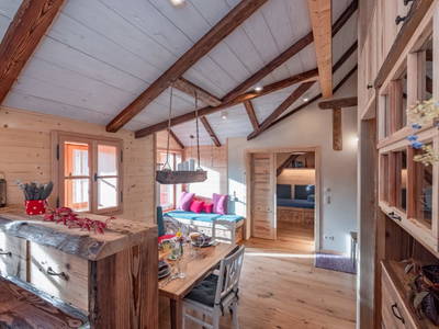 Bild 49 aus  3-Länder-Blick