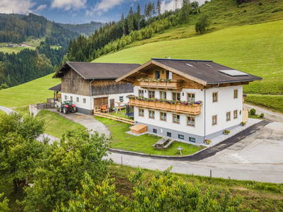 Bild 2 aus  Schlöglgut