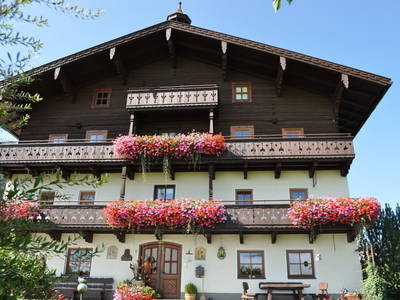 Bild 85 aus  Erlachhof