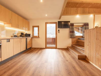 Bild 71 aus  Omesbergerhof