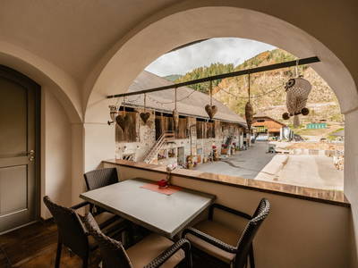 Bild 57 aus  Rasdorferhof